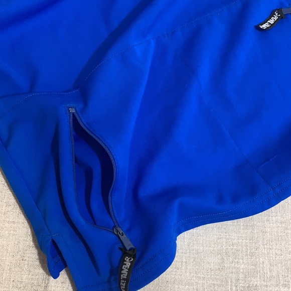 PEARL IZUMI cycling Shirt - Men’s - Picture 9 of 9